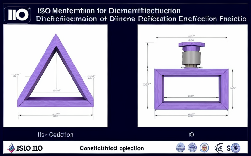 iso-1101-3-geometrical-product-specifications-for-dimensions