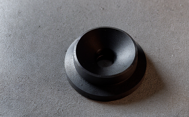 iso-4287-2-calibration-of-surface-roughness-standards