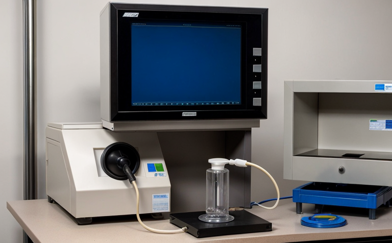 astm-e617-calibration-of-laboratory-mass-standards