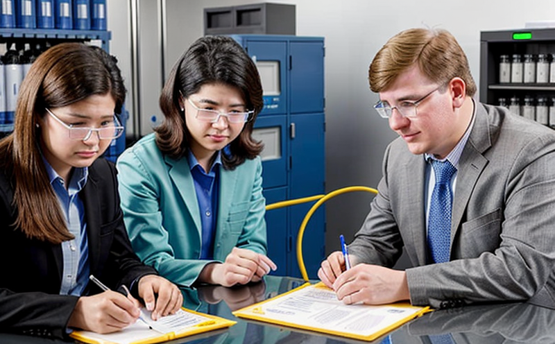 epa-method-to-14a-determination-of-carbonyl-compounds-in-air