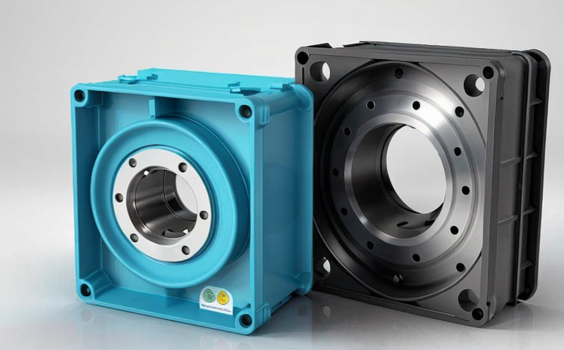 optimization-of-packaging-for-shock-and-vibration