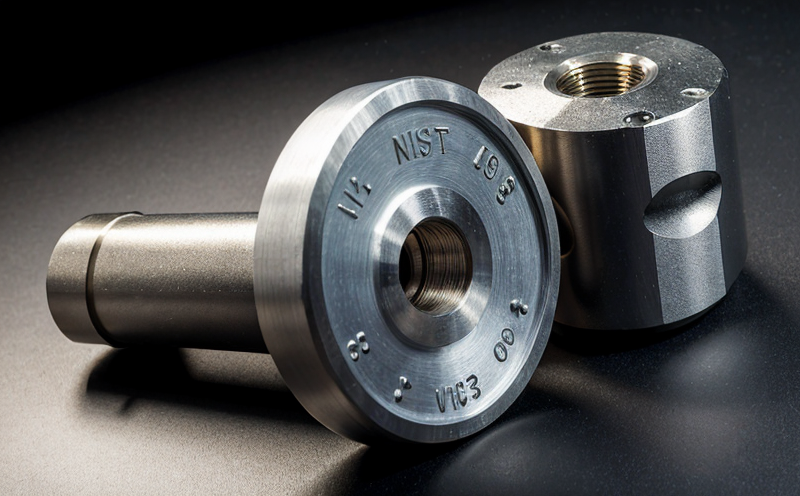 nist-traceable-calibration-of-precision-weights