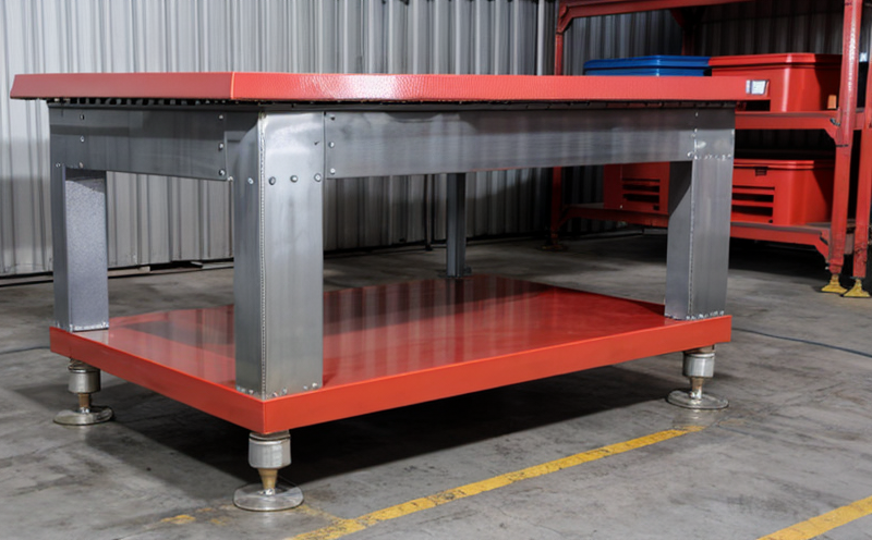 iso-9001-calibration-of-industrial-platform-scales