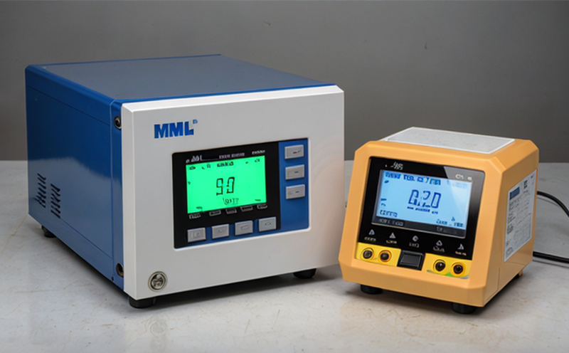 oiml-r111-calibration-of-moisture-analyzers