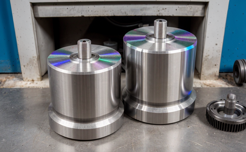 iso-8655-calibration-of-piston-provers-for-mass