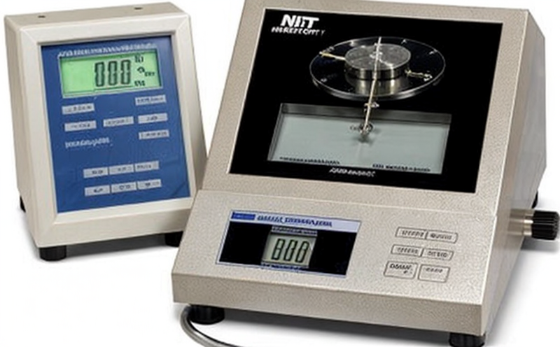 nist-calibration-of-weighing-instruments