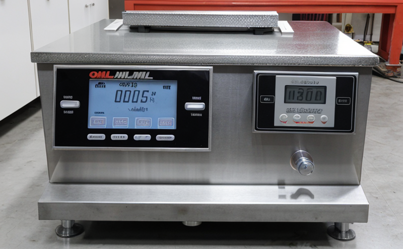 oiml-r51-calibration-of-automatic-weighing-instruments