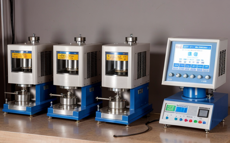 iso-5185-calibration-of-mass-comparators