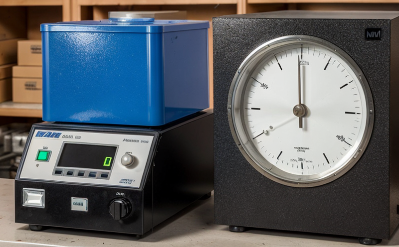 astm-e617-calibration-of-reference-masses