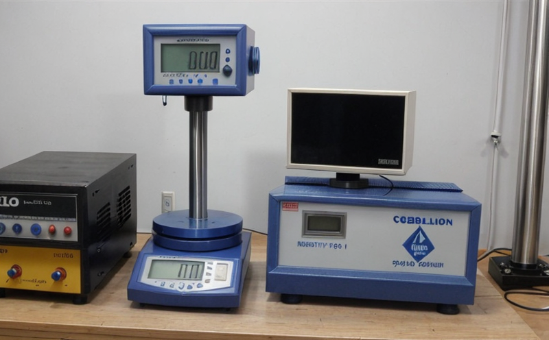 iso-376-calibration-of-force-measuring-instruments-used-in-mass-balances