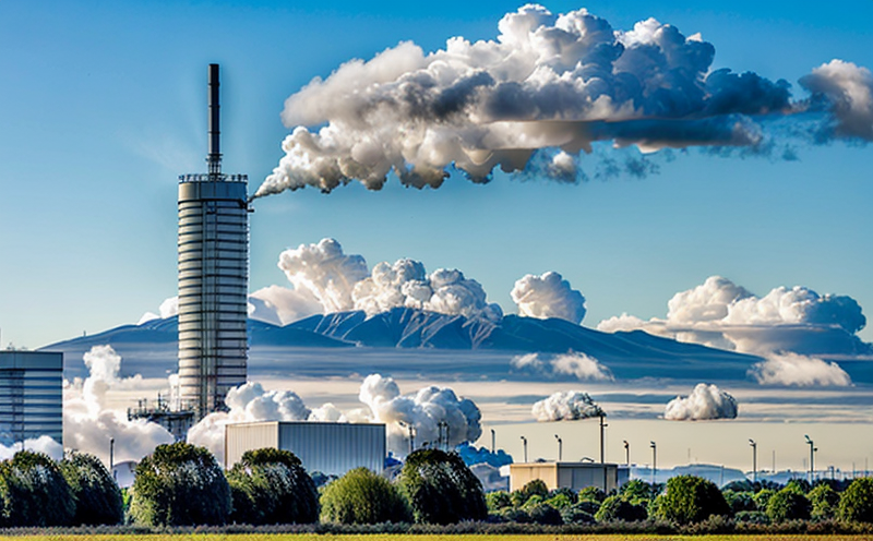 iso-16017-1-sampling-and-analysis-of-volatile-organic-compounds-in-air