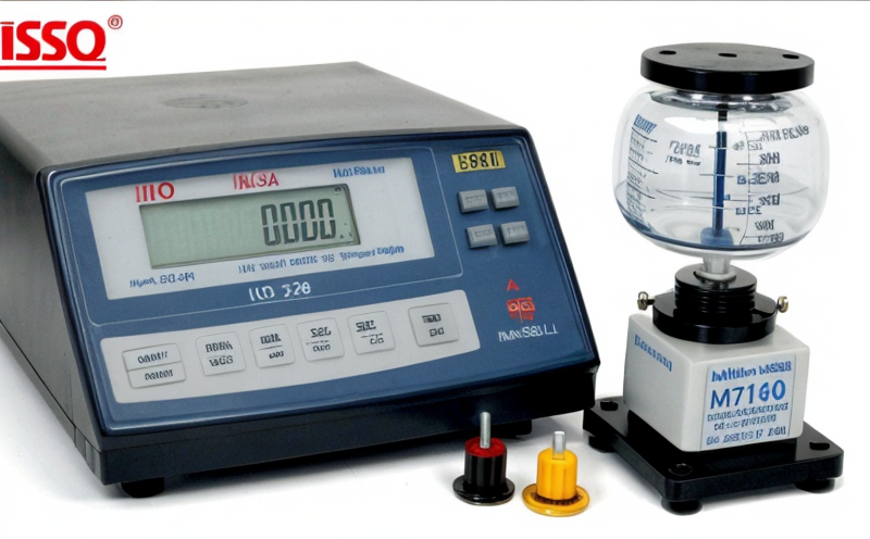 isoiec-17025-accredited-calibration-of-mass-balances