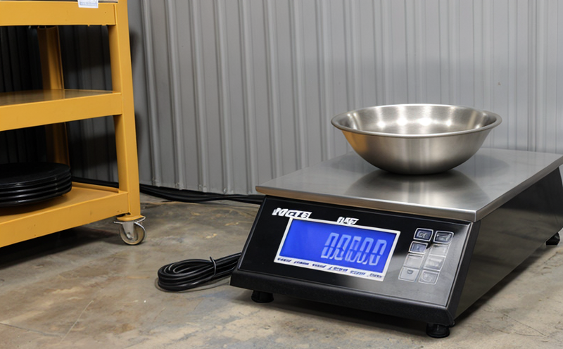 nist-traceable-calibration-of-industrial-weighing-scales