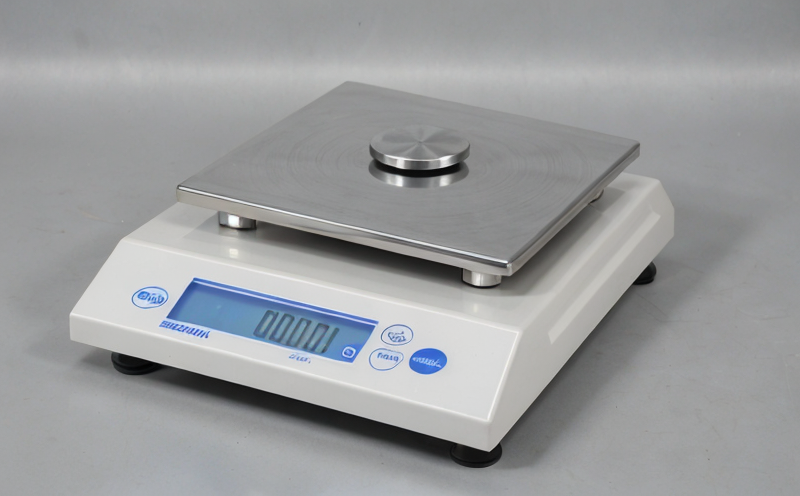 iso-9001-calibration-of-medical-weighing-scales