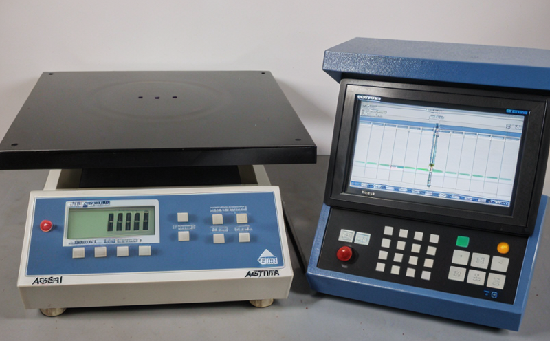 astm-e617-calibration-of-calibration-mass-sets
