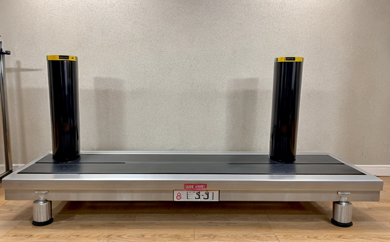 iso-393-calibration-of-weight-classes