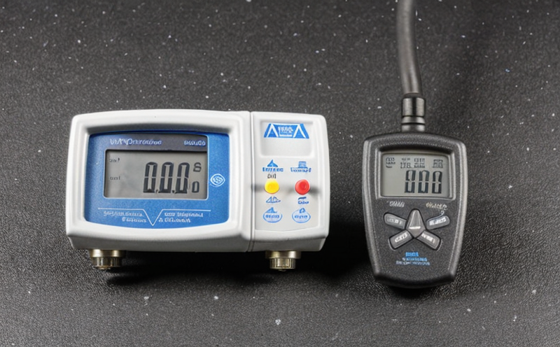 epa-method-7e-measurement-of-nitrogen-oxides-nox-emissions