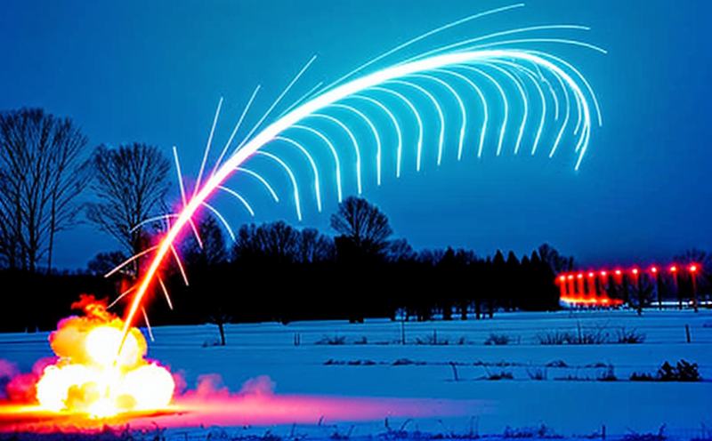 shock-resistance-in-temperature-sensitive-products