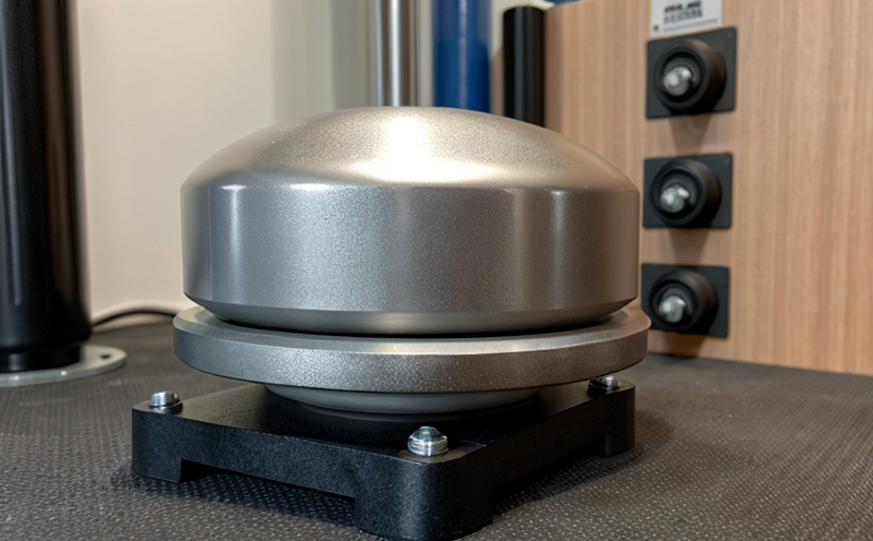astm-e617-calibration-of-balance-weights