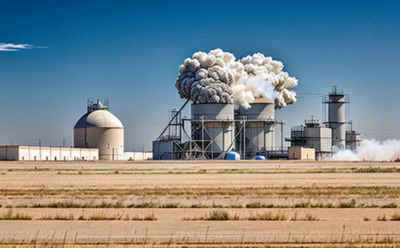 iso-14956-assessment-of-airborne-dust-concentration-and-size-distribution