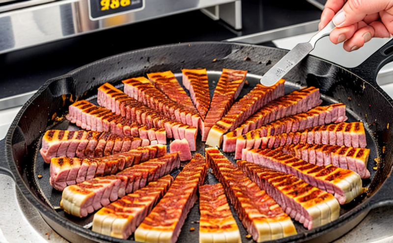 iso-7937-clostridium-perfringens-testing-in-cooked-meats